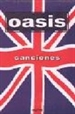 Front pageCanciones de Oasis