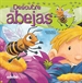 Front pageDescubre el mundo de las abejas