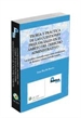 Front pageTeoría y práctica de las cuestiones prejudiciales en el ámbito del Derecho Administrativo