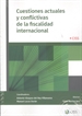 Front pageCuestiones actuales y conflictivas de la fiscalidad internacional