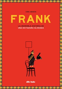 Books Frontpage Frank