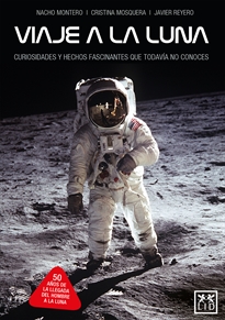 Books Frontpage Viaje a la luna