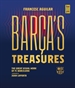 Front pageBarça's Treasures