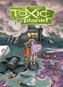 Books Frontpage Toxic Planet Integral