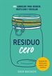 Front pageResiduo cero
