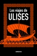 Front pageLos viajes de Ulises