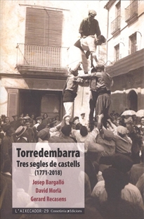 Books Frontpage Torredembarra