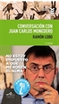 Front pageConversación con Juan Carlos Monedero