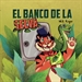 Front pageEl Banco de la selva