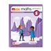 Front pageMax Maths Pri A Sing Appr Wb 5