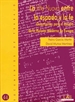 Front pageLa Vita nuova entre la espada y la fe. Documentos para el estudio de la Historia Moderna de Europa