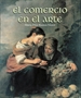 Front pageEl comercio en el arte