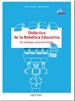 Front pageDidáctica De La Robótica Educativa
