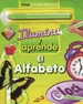 Front pageEl alfabeto