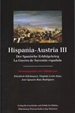 Front pageHispania-Austria III