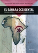 Front pageEl Sahara Occidental