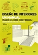 Front pageDiseño de interiores