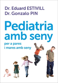 Books Frontpage Pediatria amb seny