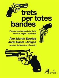 Books Frontpage Trets per totes bandes 2