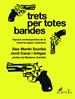 Front pageTrets per totes bandes 2