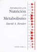 Front pageIntroducción a la nutrición y el metabolismo