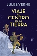 Front pageViaje al centro de la Tierra (Colección Alfaguara Clásicos)