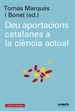 Front pageDeu aportacions catalanes a la ciència actual