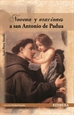 Front pageNovena y oraciones a San Antonio de Padua
