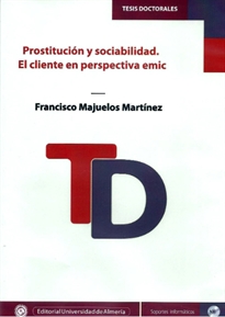 Books Frontpage Prostitución y Sociabilidad