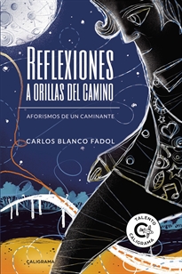 Books Frontpage Reflexiones a orillas del camino