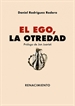 Front pageEl ego, la otredad