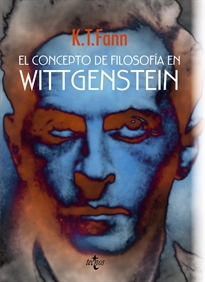 Books Frontpage El concepto de filosofía en Wittgenstein