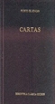 Front pageCartas