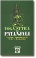 Front pageYoga-Sûtra de Patanjali