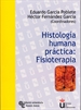 Front pageHistología humana práctica: Fisioterapia