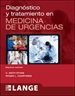 Front pageDiagnostico Y Tratamiento En Medicina De Urgencias