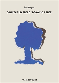 Books Frontpage Dibuixar un arbre / Drawing a Tree