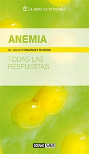 Books Frontpage Anemia