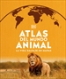 Front pageAtlas del mundo animal