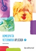 Front pageHomeopatía veterinaria aplicada