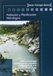 Front pagePoblación y planificación hidrológica