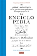 Front pageLa Enciclopedia