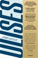 Front pageUlises (edición especial del centenario)