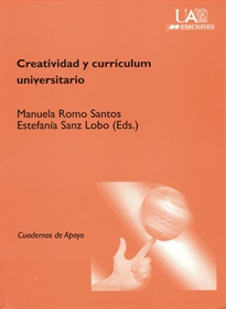 Books Frontpage Visiones del Quijote en la Música del Siglo XX (ed. bolsillo)