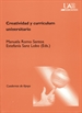 Front pageVisiones del Quijote en la Música del Siglo XX (ed. bolsillo)