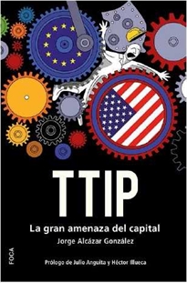 Books Frontpage Ttip