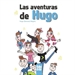 Front pageLas aventuras de Hugo
