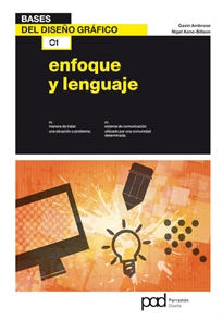 Books Frontpage Enfoque y lenguaje
