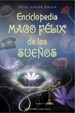 Front pageEnciclopedia Mago Félix de los sueños
