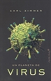 Front pageUn planeta de virus